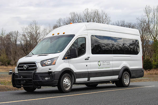 This week, Lightning eMotors and Perrone Robotics announced they are working together to offer Class 3 through 7 self-driving, electric fleet vehicles. The partnership combines Perrone’s autonomous vehicle platform with Lighting’s fleet of zero emission shuttle vehicles.

PIDC, which bills itself as “Philadelphia’s public-private economic development corporation” is the first customer to use a Lighting eMotors vehicle powered by Perrone Robotics’ autonomous vehicle technology. 