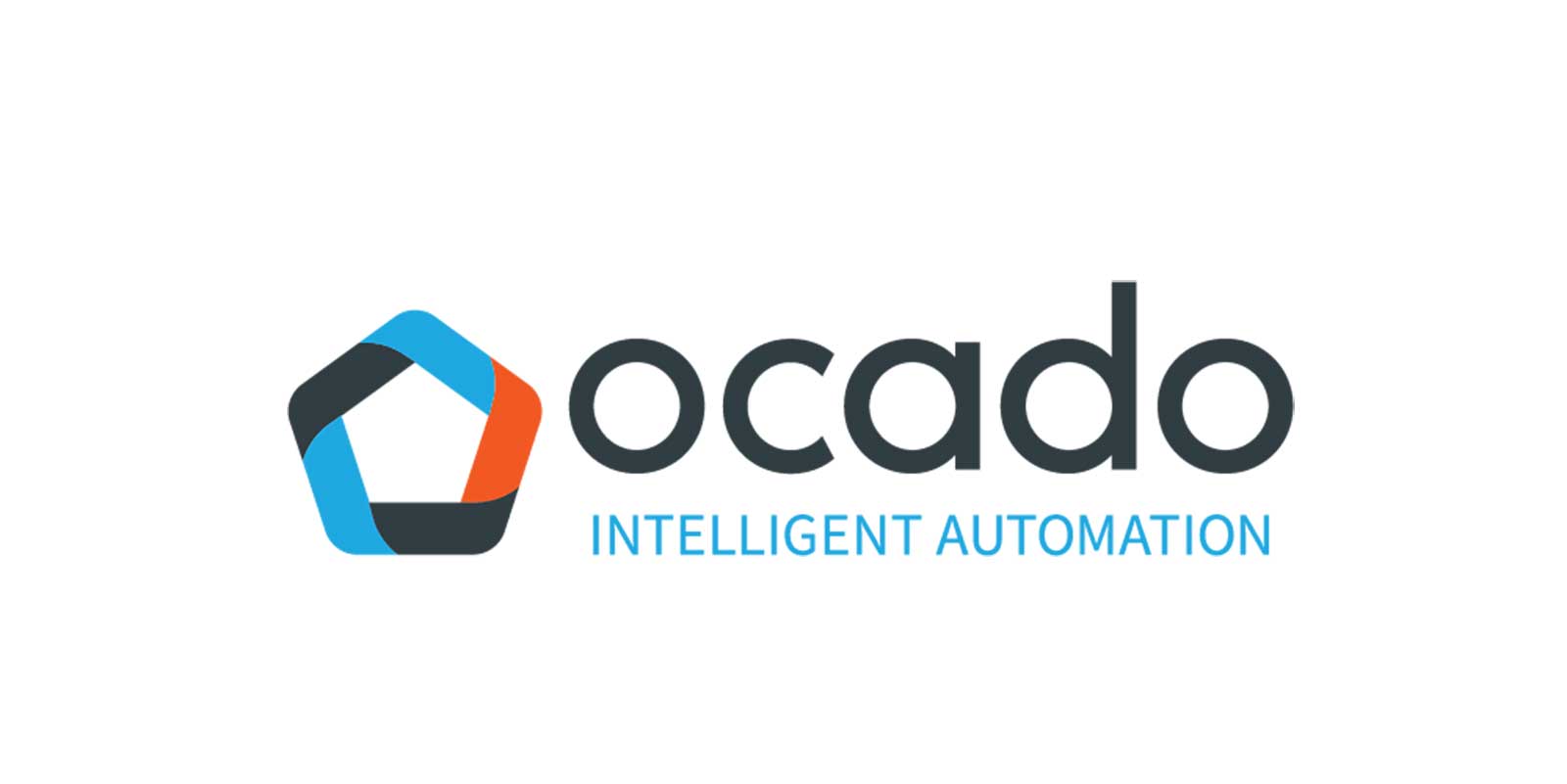 OIA, part of Ocado Group, introduces a pallet-moving AMR to automate inventory movement and increase the efficiency of several warehouse workflows. The new OIA pallet-moving AMR navigates the warehouse without any infrastructure changes or heavy manual labor required. OIA’s patented system-directed software intelligently orchestrates each autonomous pallet-moving robot, or a whole fleet of them, and identifies the optimal route for it to take while preventing bottlenecks. With a payload capacity of 3,300 pounds and built-in sensor systems to recognize pallets, the pallet-moving AMR can pick and place open or closed pallets directly from the floor, enabling warehouses and distribution centers to fully automate tasks such as cross-dock, putaway and inventory moves as well as collaborative tasks including each and case picking, replenishment and returns putaway. Ocado Intelligent Automation, Booth S2712
