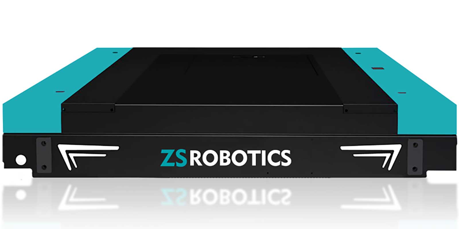The 4-way shuttle robot from ZS Robotics is suitable for the dense storage of palletized goods. It operates within a three-dimensional warehouse to access and retrieve pallets, handle cargo automatically, and perform other tasks, enabling automated and efficient storage options. Depending on different application scenarios, it can provide intelligent, effective and flexible logistics and warehouse systems for industries such as apparel, pharmaceuticals, retail, cold chain, intelligent manufacturing, new energy, automotive and more. ZS Robotics, Booth N8519