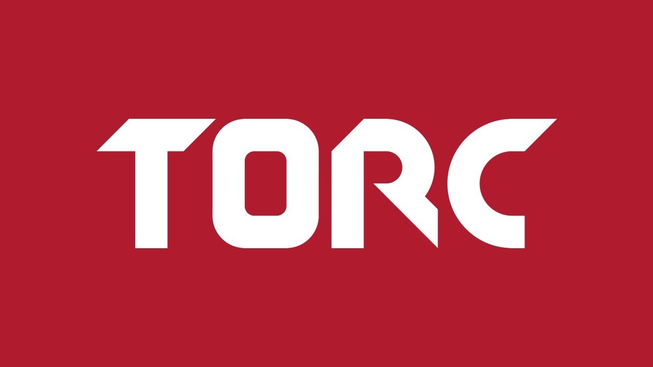 Torc Robotics, a self-driving trucking company based out Blackburg, Va, earlier this month announced that it had secured a leasing agreement with Penske Truck Leasing. 