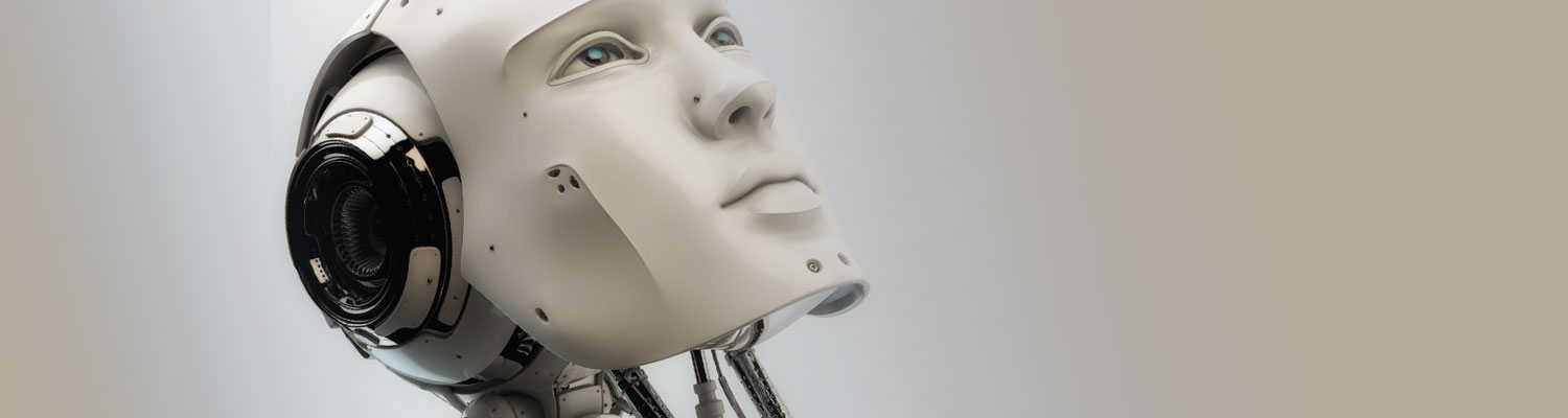 Uncanny Valley